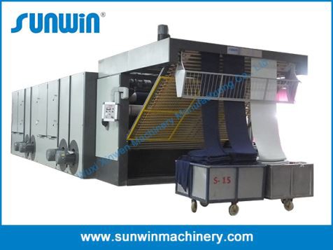 Asciugabiancheria Knit Relax con telaio a perno